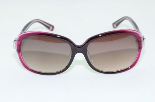 2013新款品牌时尚女士暴龙太阳镜 墨镜工厂批发可配近视眼镜2110图片